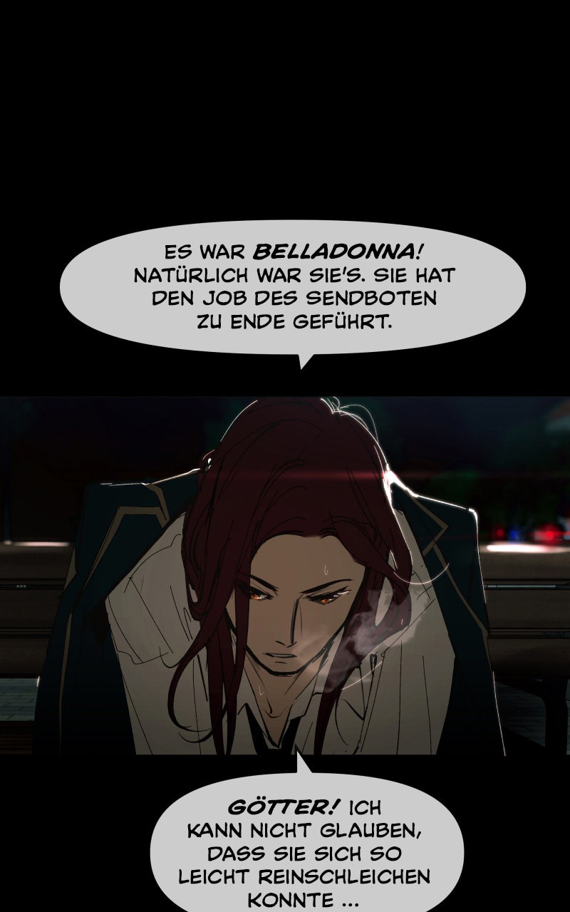 Read Die violette Hyazinthe Manga Online