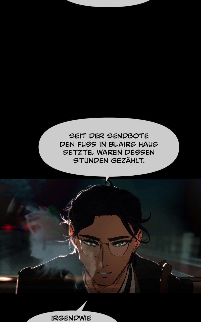 Read Die violette Hyazinthe Manga Online