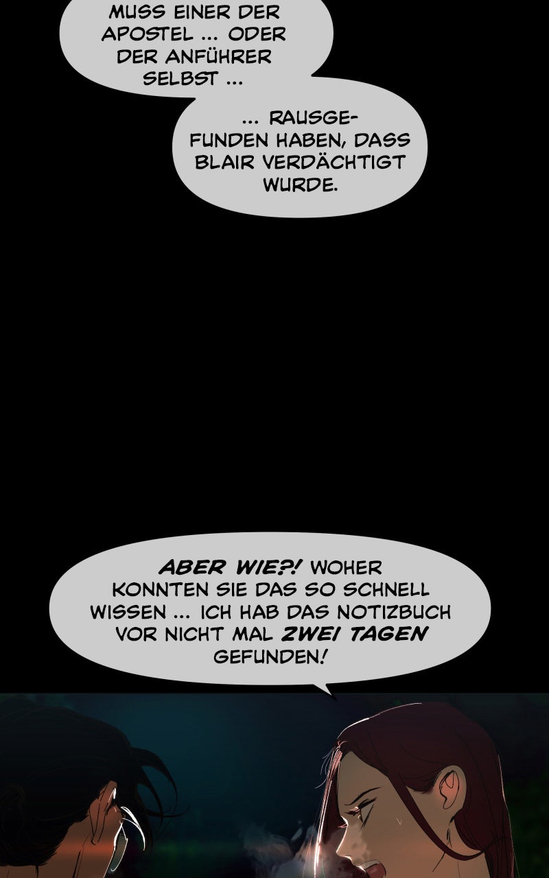 Read Die violette Hyazinthe Manga Online