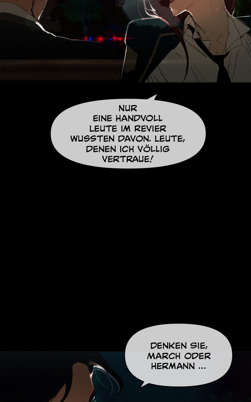 Read Die violette Hyazinthe Manga Online