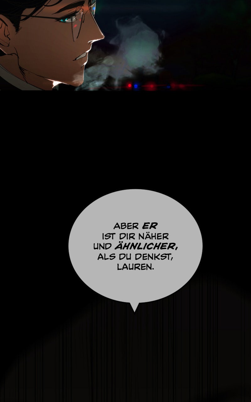 Read Die violette Hyazinthe Manga Online