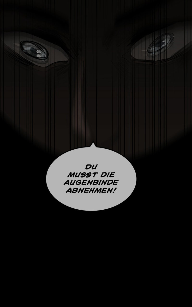 Read Die violette Hyazinthe Manga Online