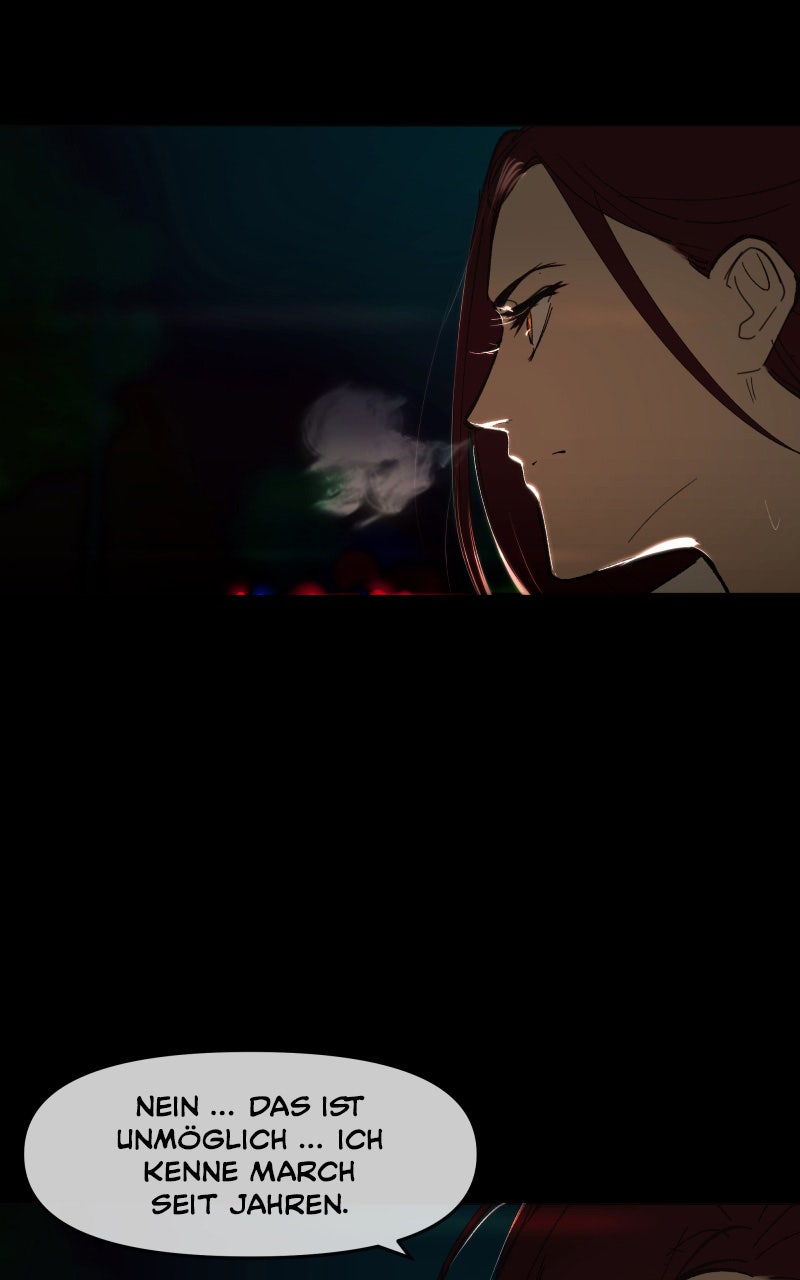 Read Die violette Hyazinthe Manga Online