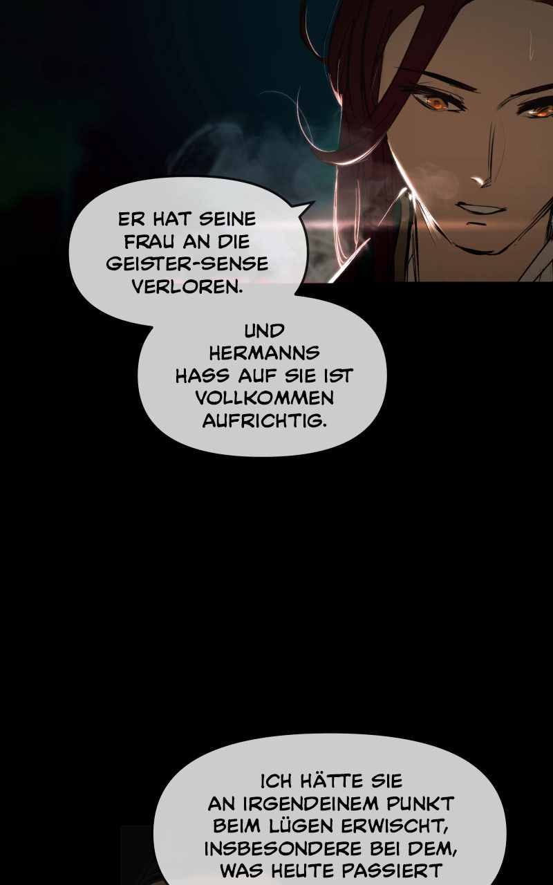 Read Die violette Hyazinthe Manga Online