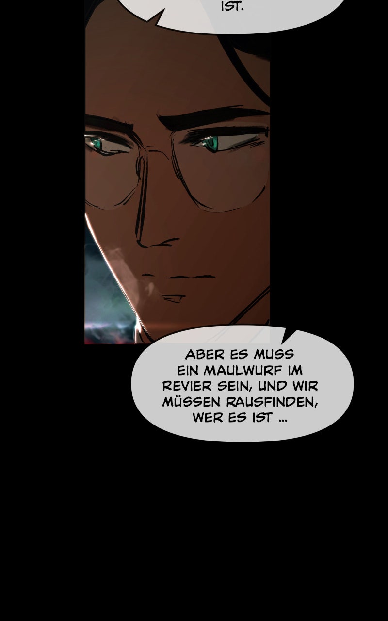 Read Die violette Hyazinthe Manga Online