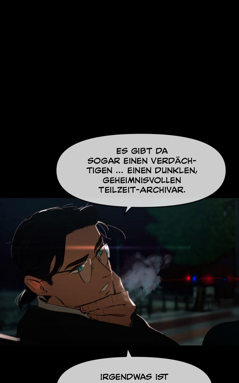 Read Die violette Hyazinthe Manga Online