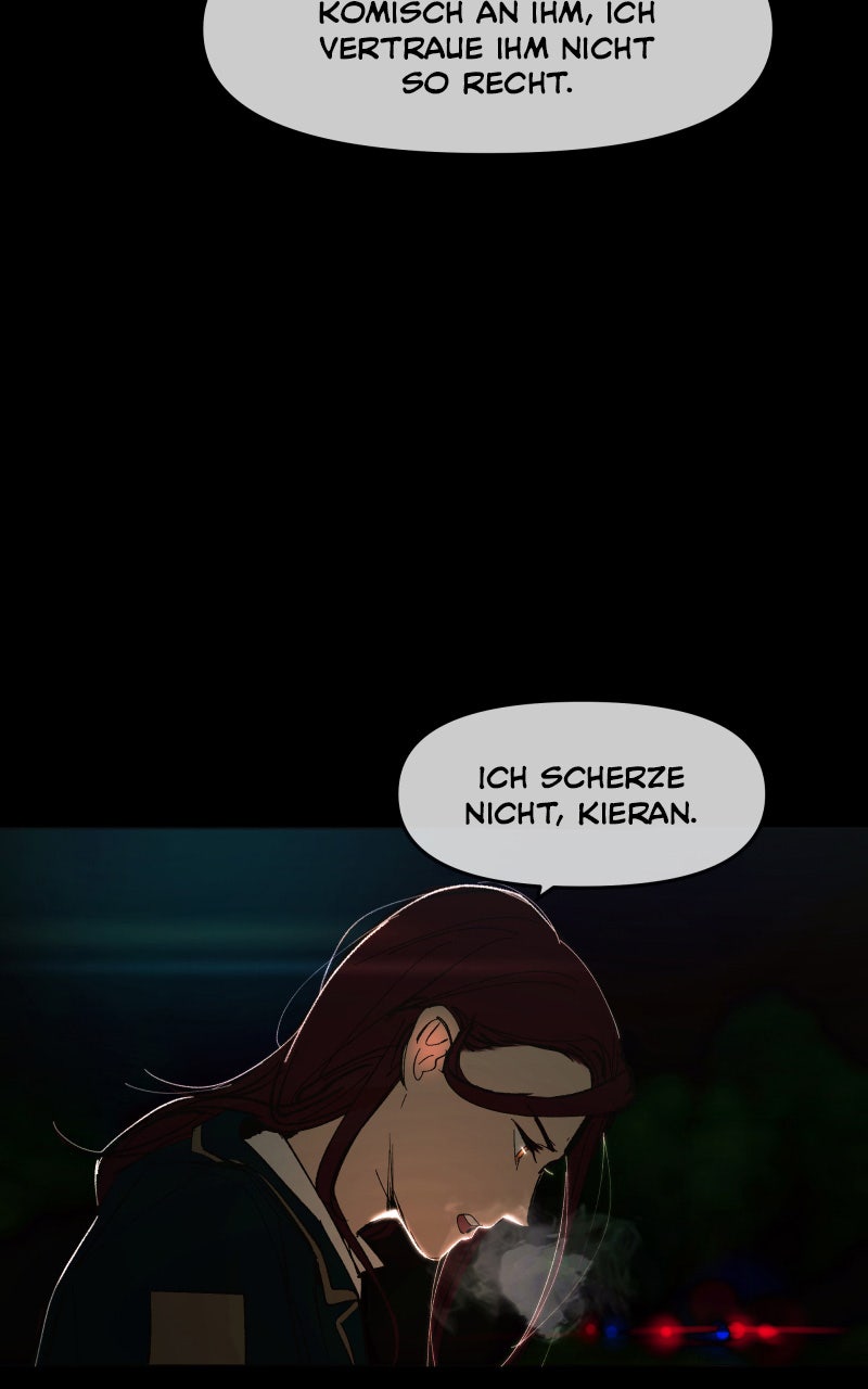 Read Die violette Hyazinthe Manga Online