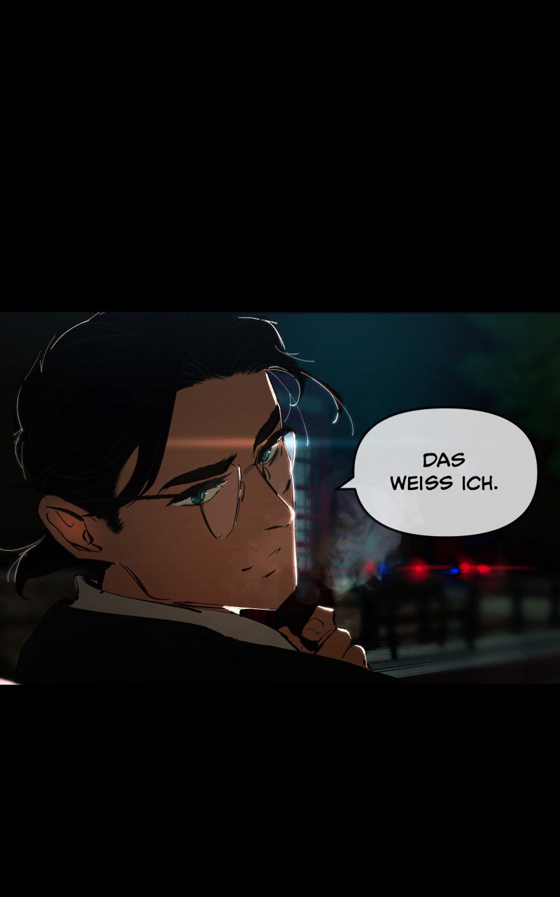 Read Die violette Hyazinthe Manga Online