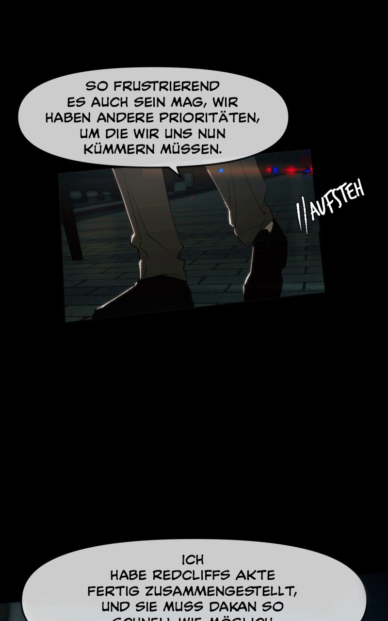 Read Die violette Hyazinthe Manga Online