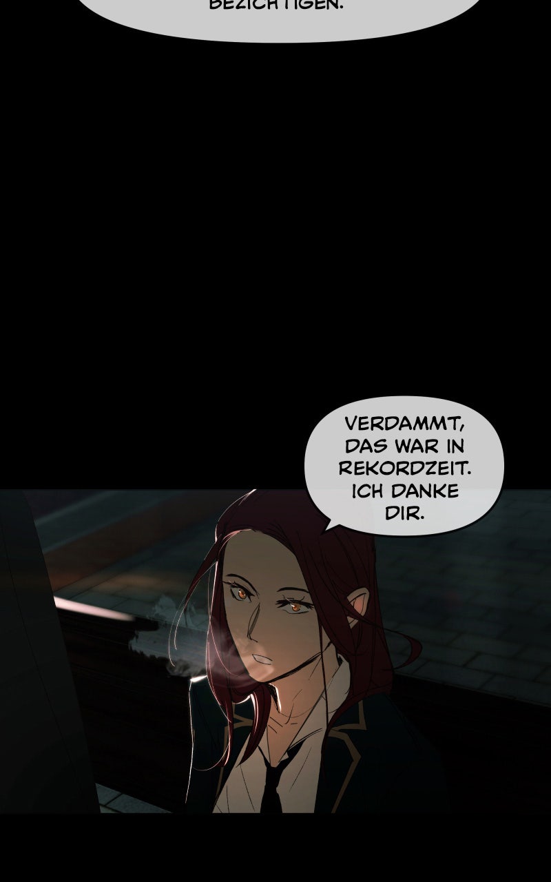 Read Die violette Hyazinthe Manga Online