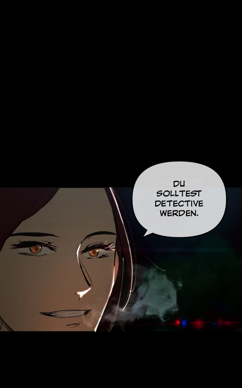 Read Die violette Hyazinthe Manga Online