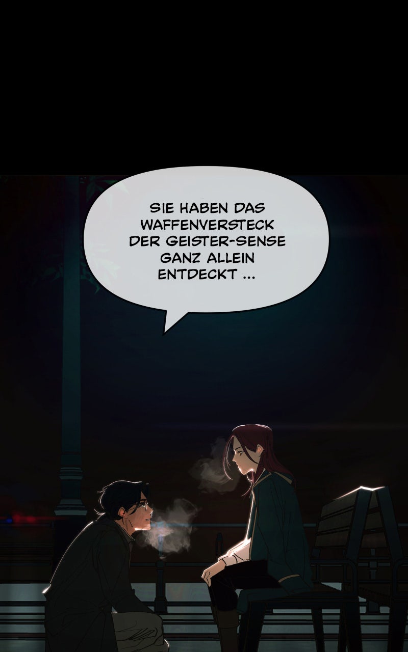 Read Die violette Hyazinthe Manga Online