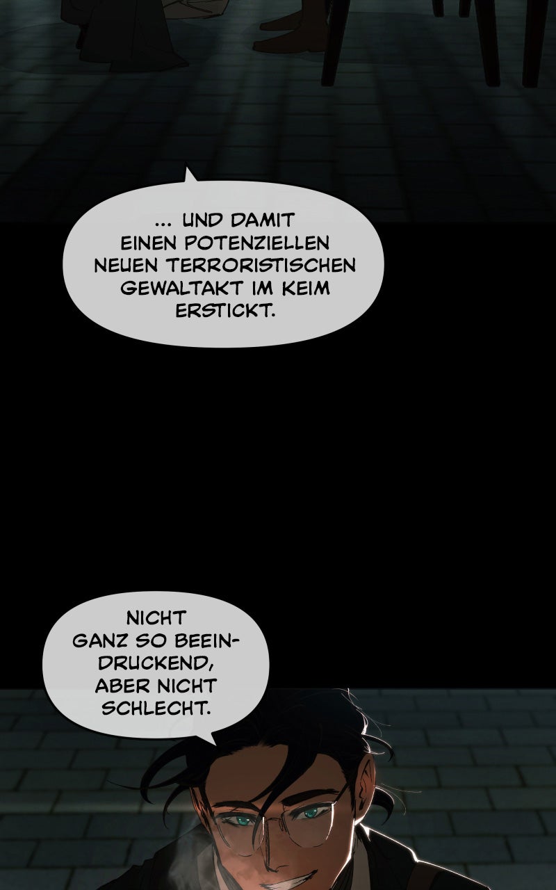 Read Die violette Hyazinthe Manga Online