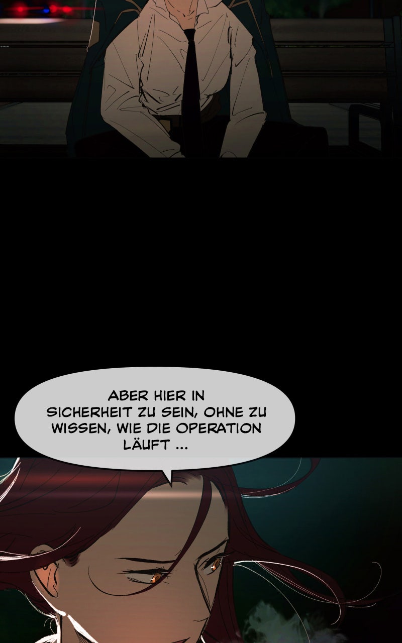 Read Die violette Hyazinthe Manga Online