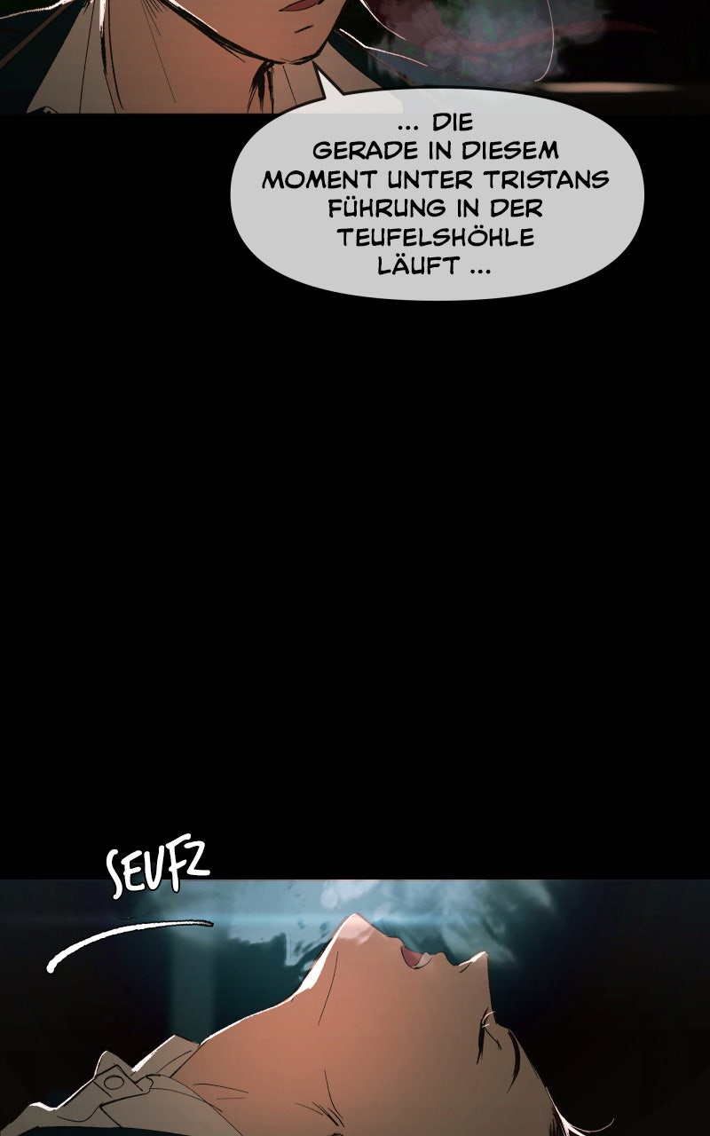 Read Die violette Hyazinthe Manga Online