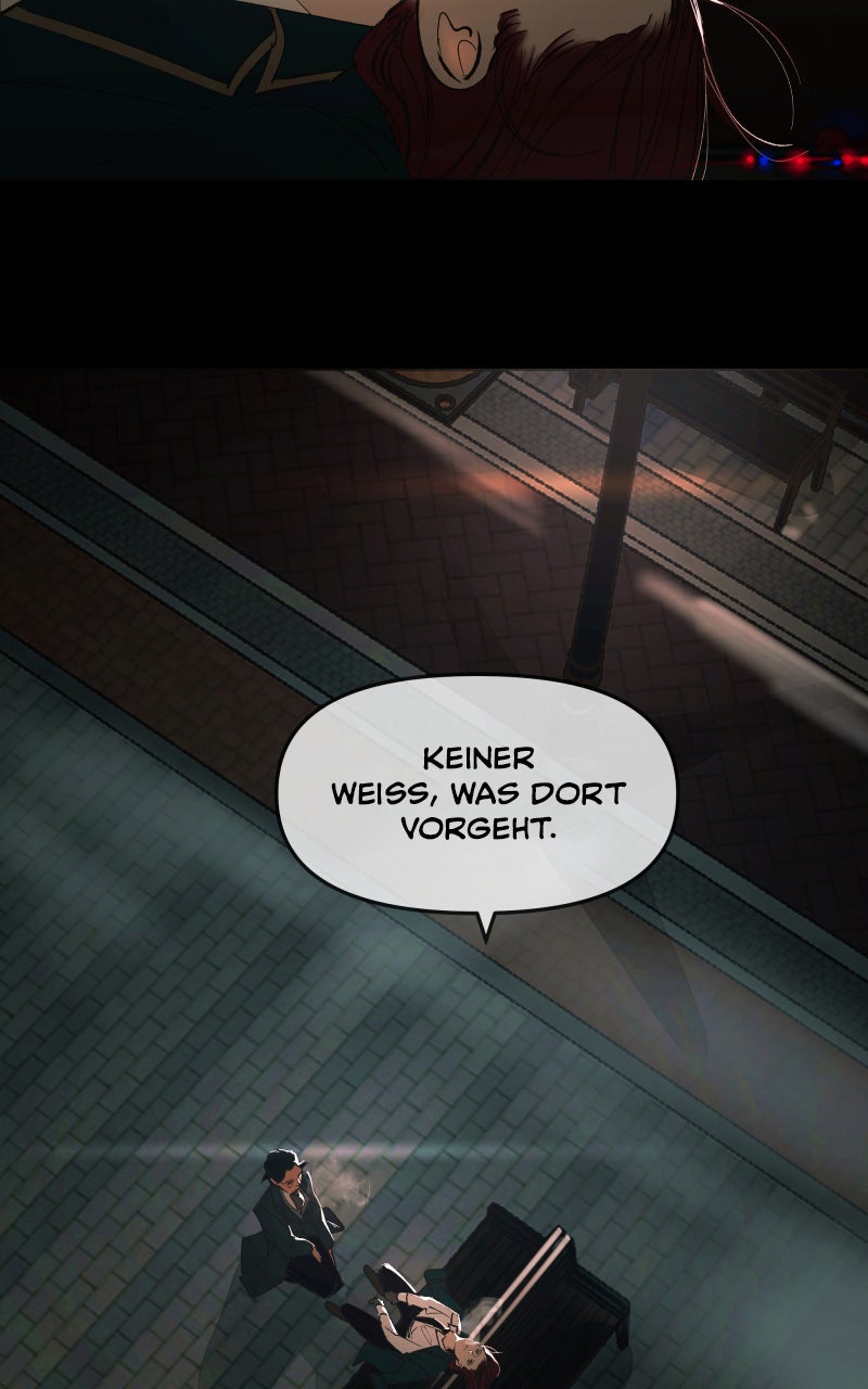 Read Die violette Hyazinthe Manga Online