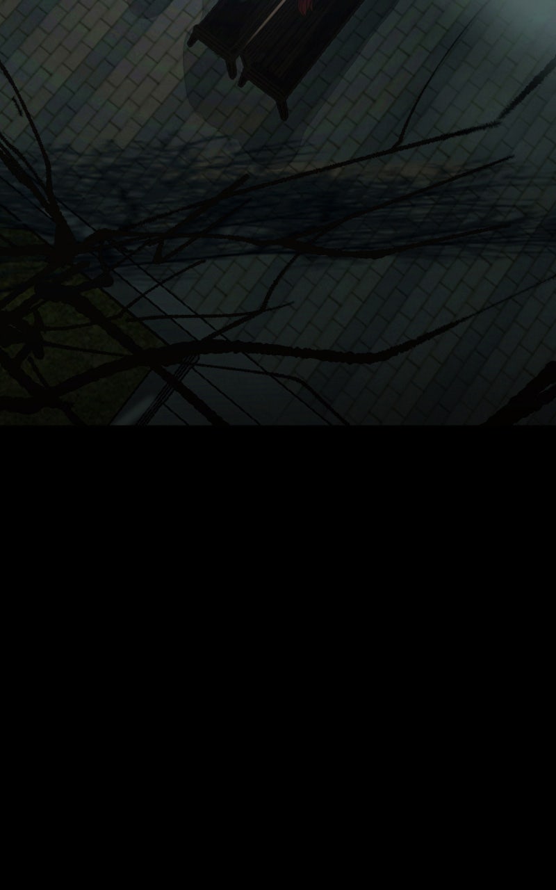 Read Die violette Hyazinthe Manga Online