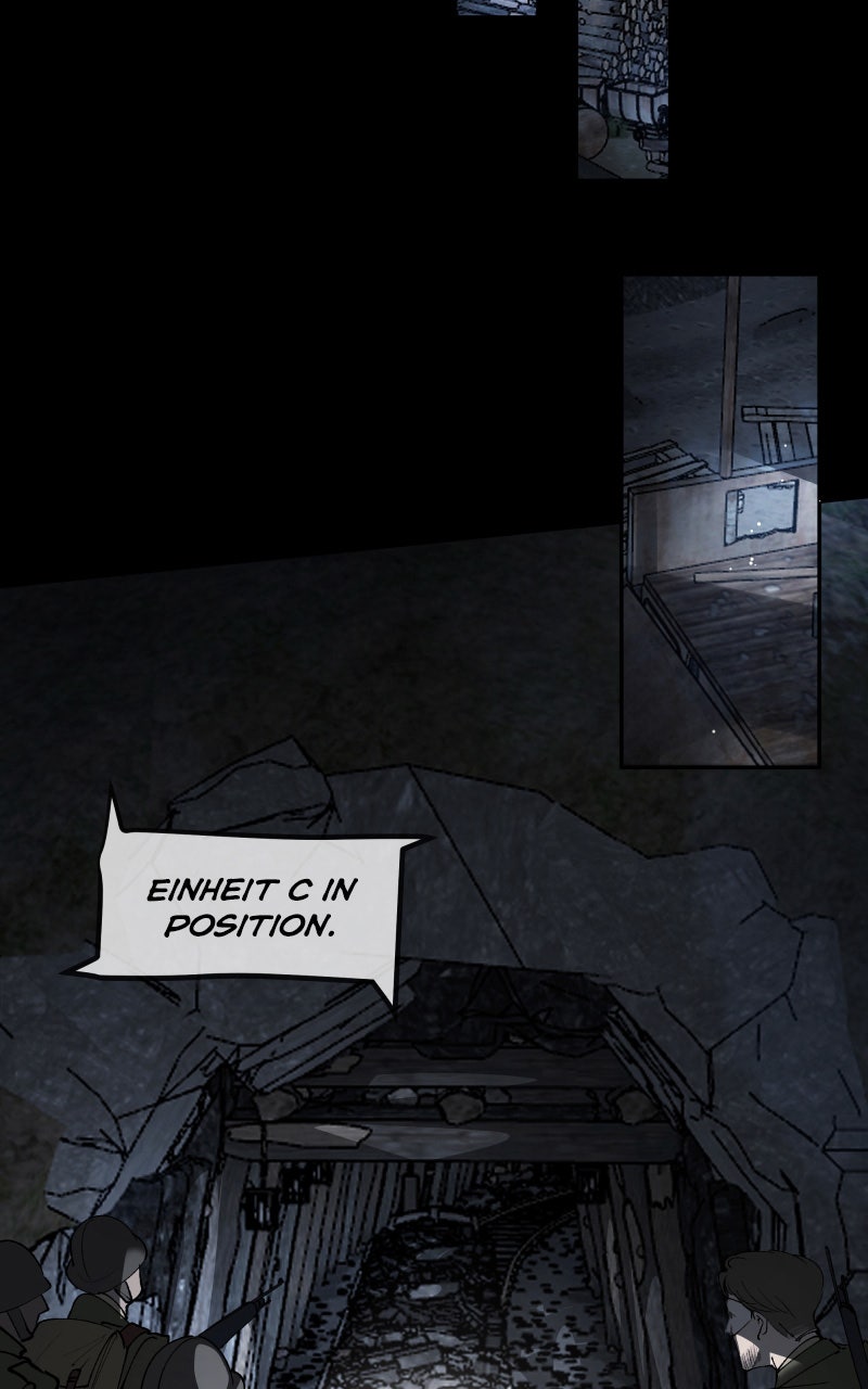 Read Die violette Hyazinthe Manga Online