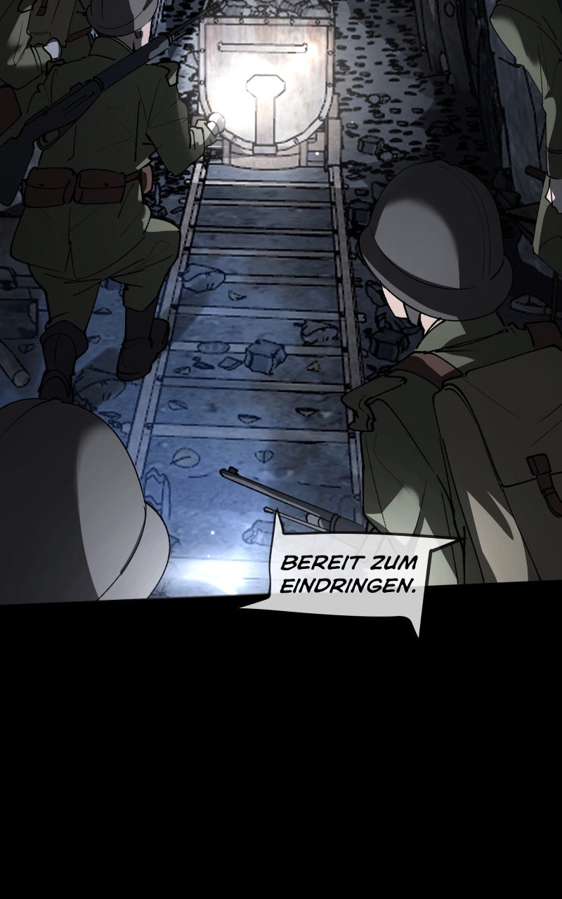 Read Die violette Hyazinthe Manga Online