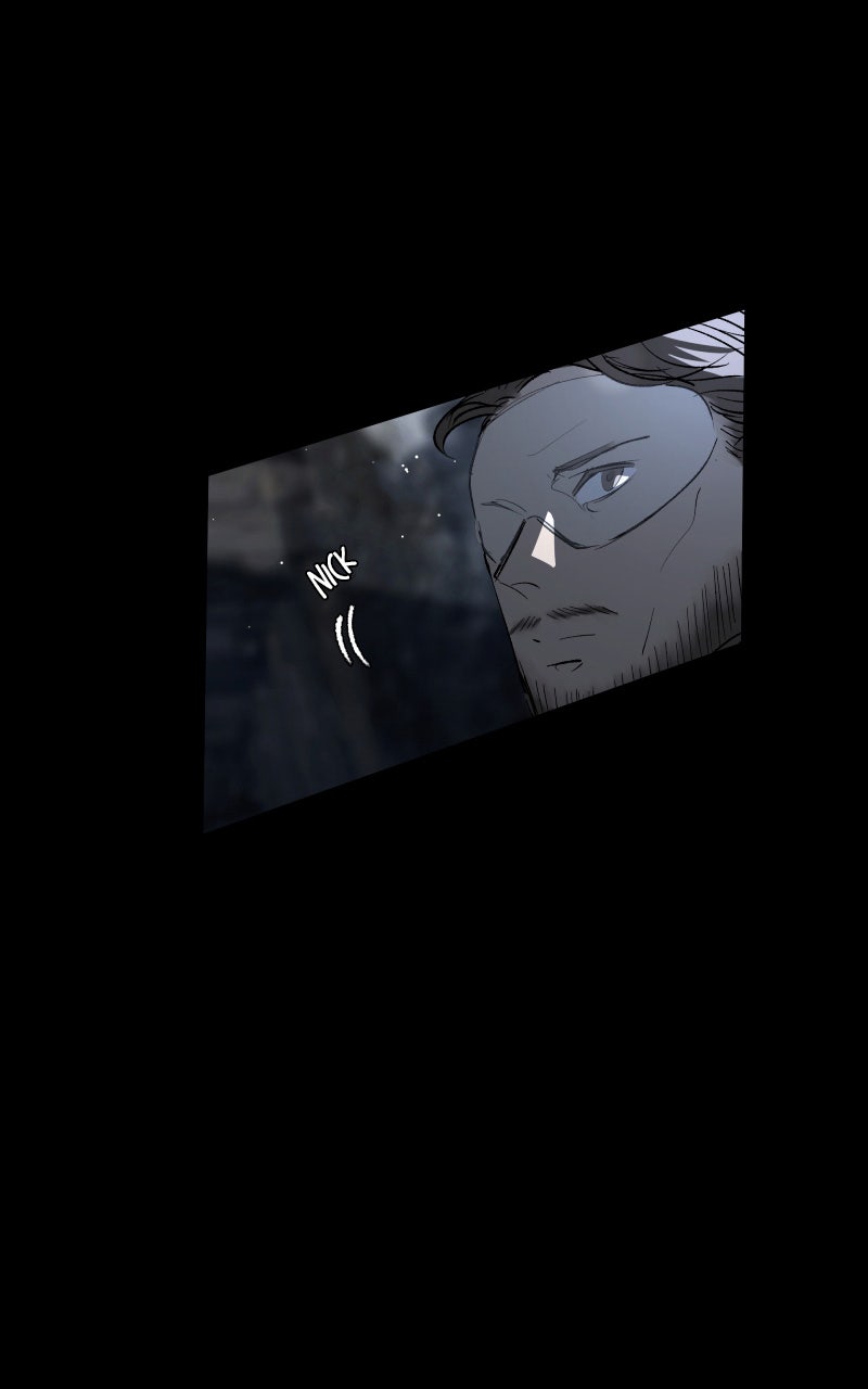 Read Die violette Hyazinthe Manga Online