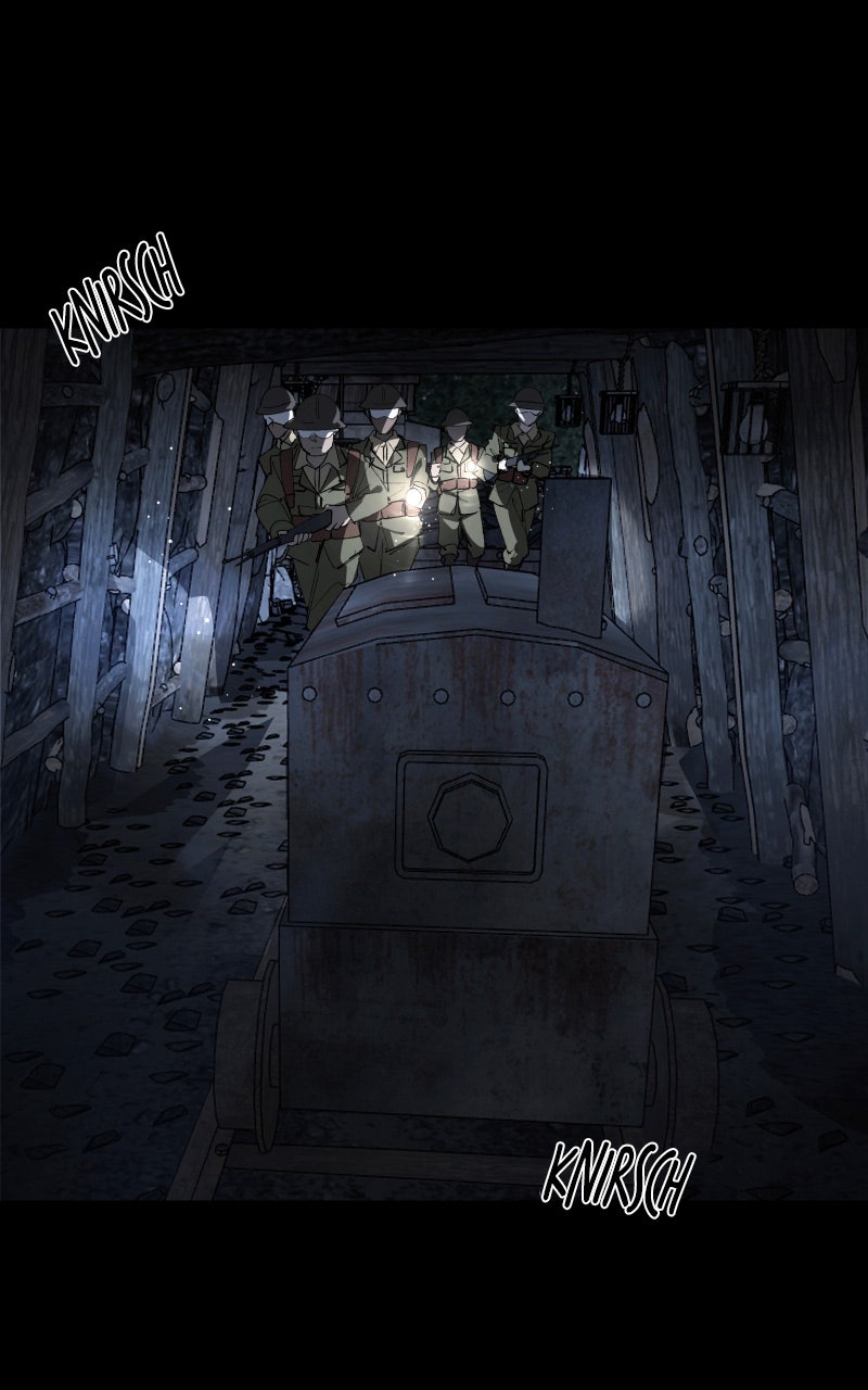 Read Die violette Hyazinthe Manga Online