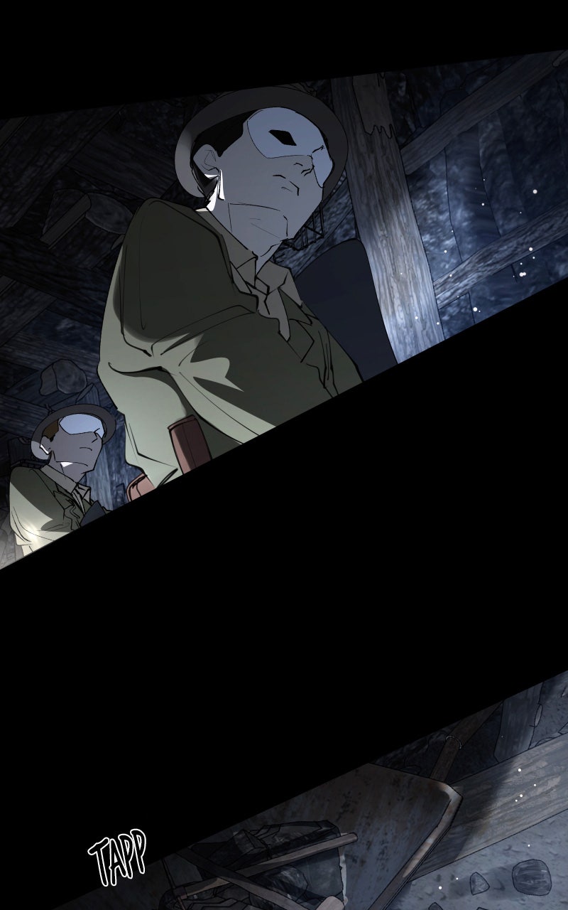 Read Die violette Hyazinthe Manga Online