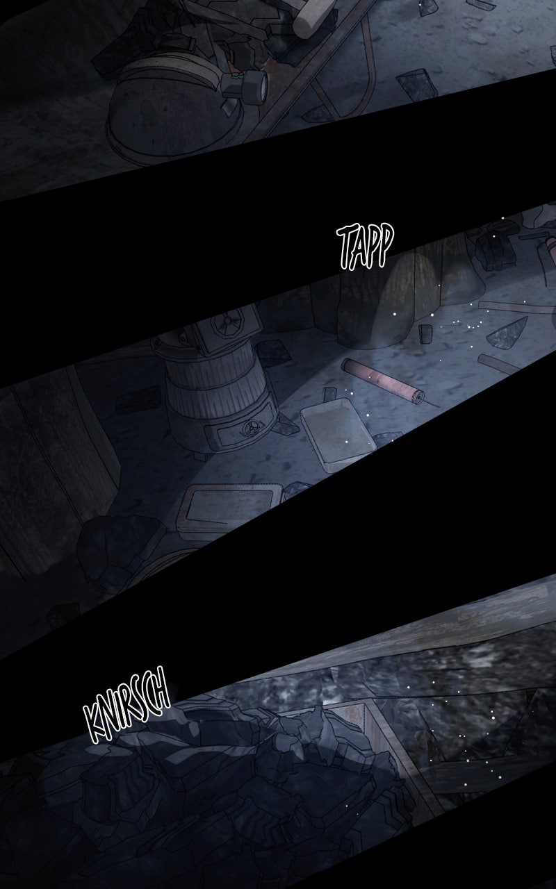 Read Die violette Hyazinthe Manga Online