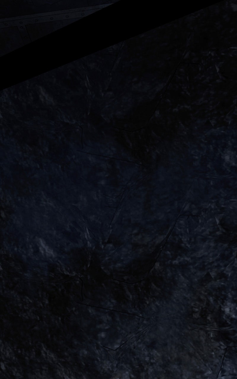 Read Die violette Hyazinthe Manga Online