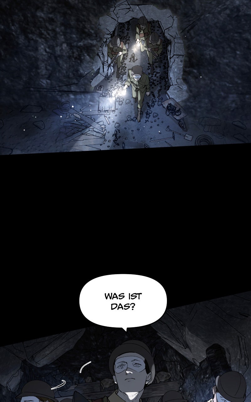 Read Die violette Hyazinthe Manga Online