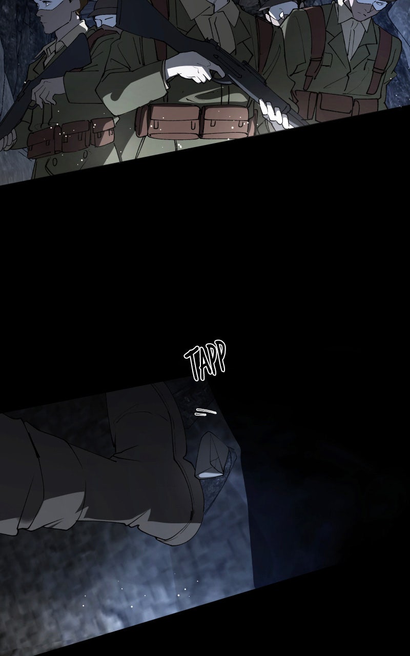 Read Die violette Hyazinthe Manga Online