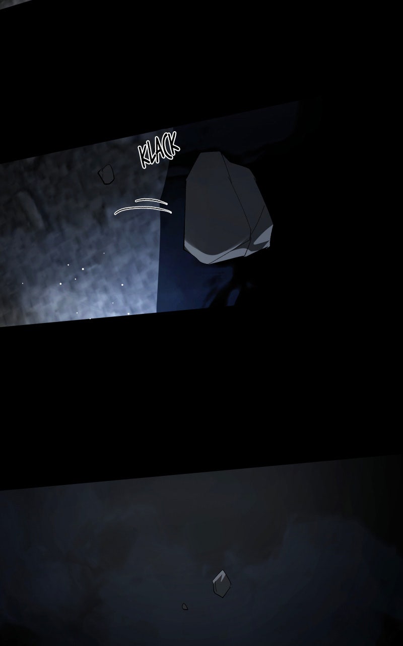 Read Die violette Hyazinthe Manga Online