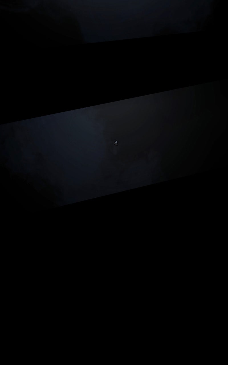 Read Die violette Hyazinthe Manga Online