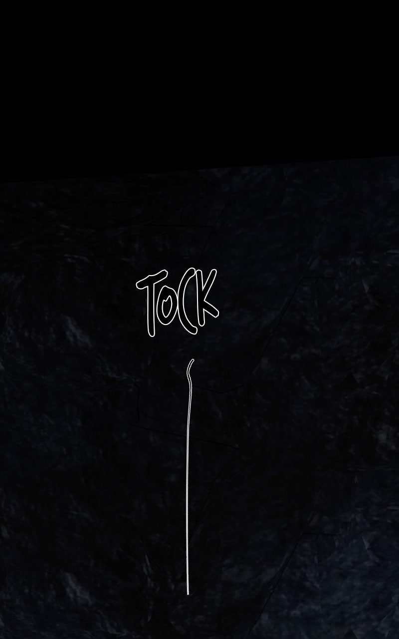 Read Die violette Hyazinthe Manga Online