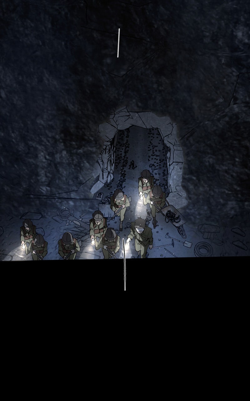 Read Die violette Hyazinthe Manga Online