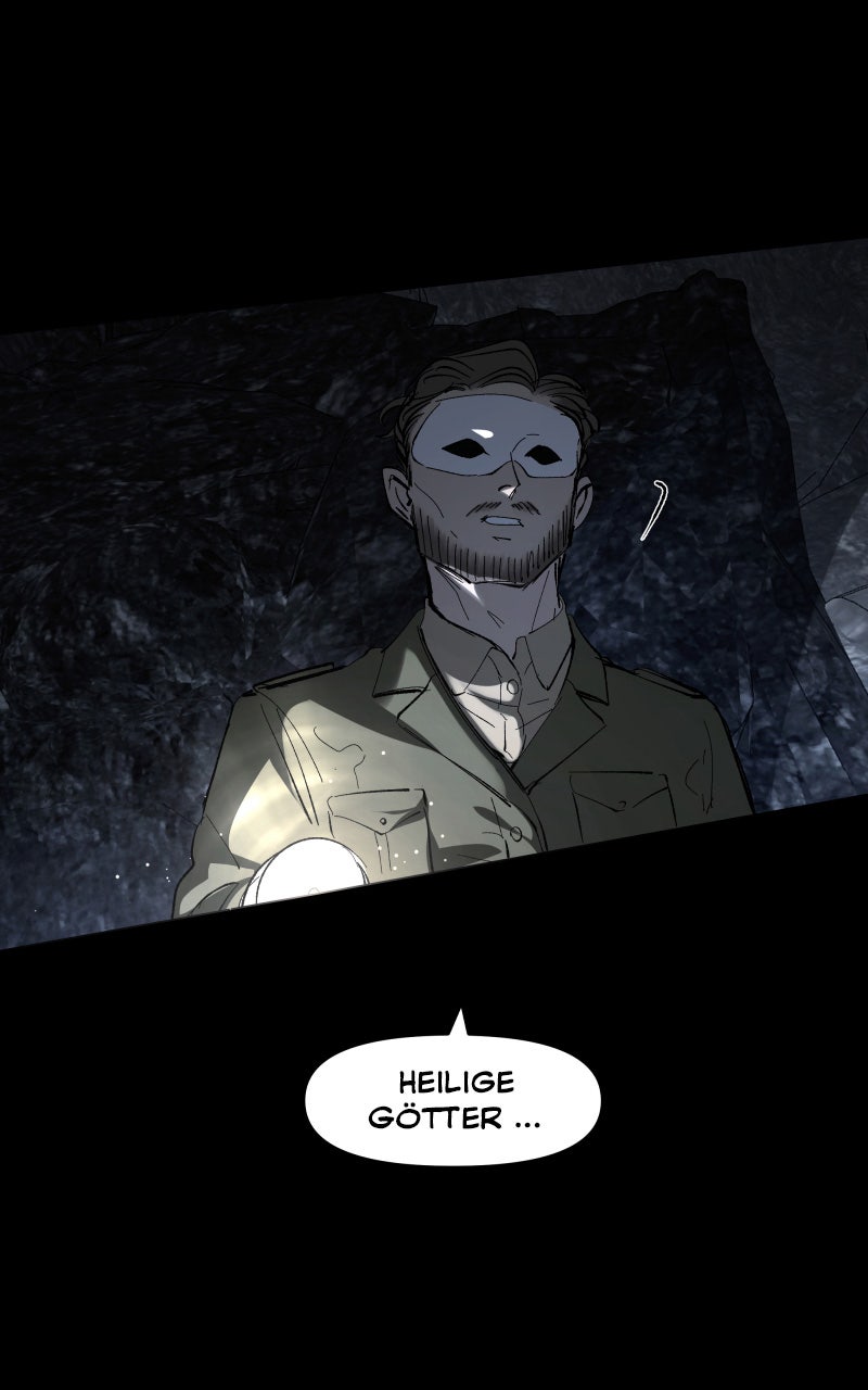 Read Die violette Hyazinthe Manga Online