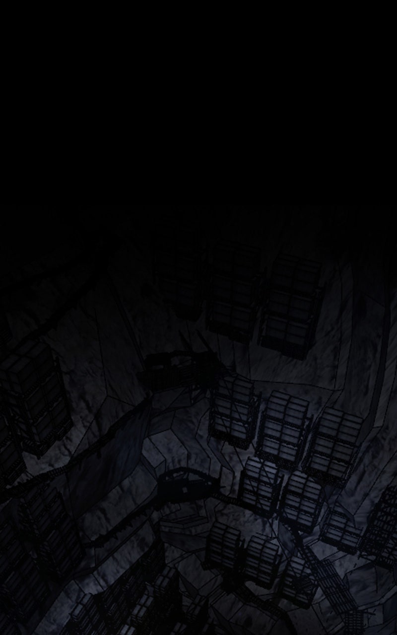 Read Die violette Hyazinthe Manga Online