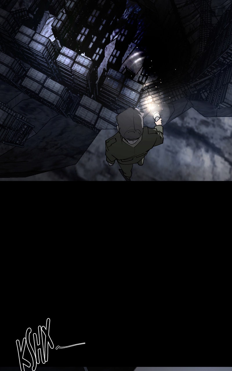 Read Die violette Hyazinthe Manga Online