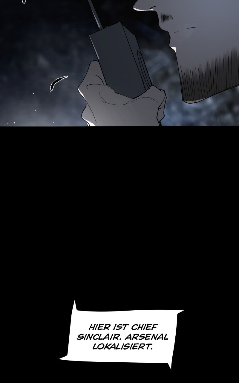 Read Die violette Hyazinthe Manga Online