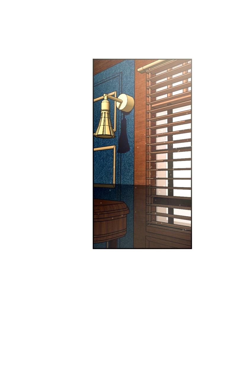 Read Die violette Hyazinthe Manga Online