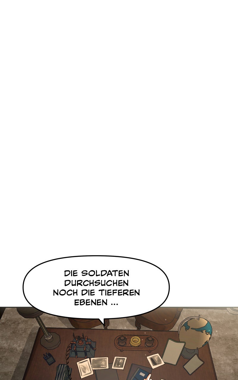 Read Die violette Hyazinthe Manga Online