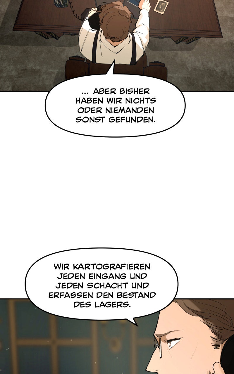 Read Die violette Hyazinthe Manga Online