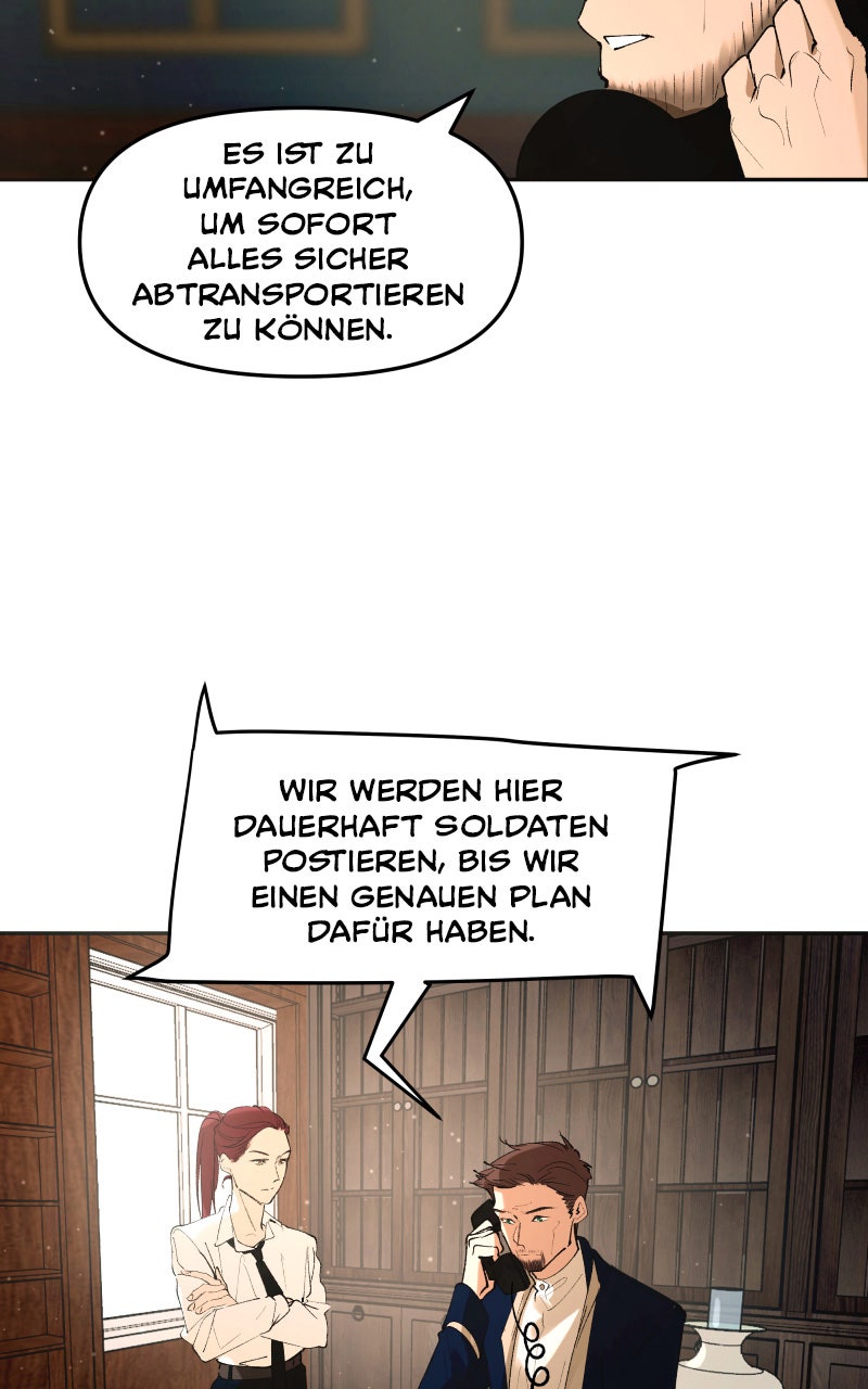 Read Die violette Hyazinthe Manga Online