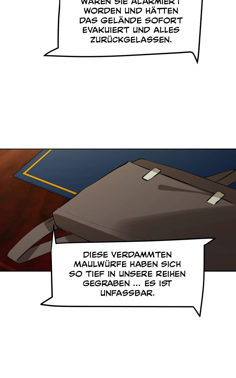 Read Die violette Hyazinthe Manga Online