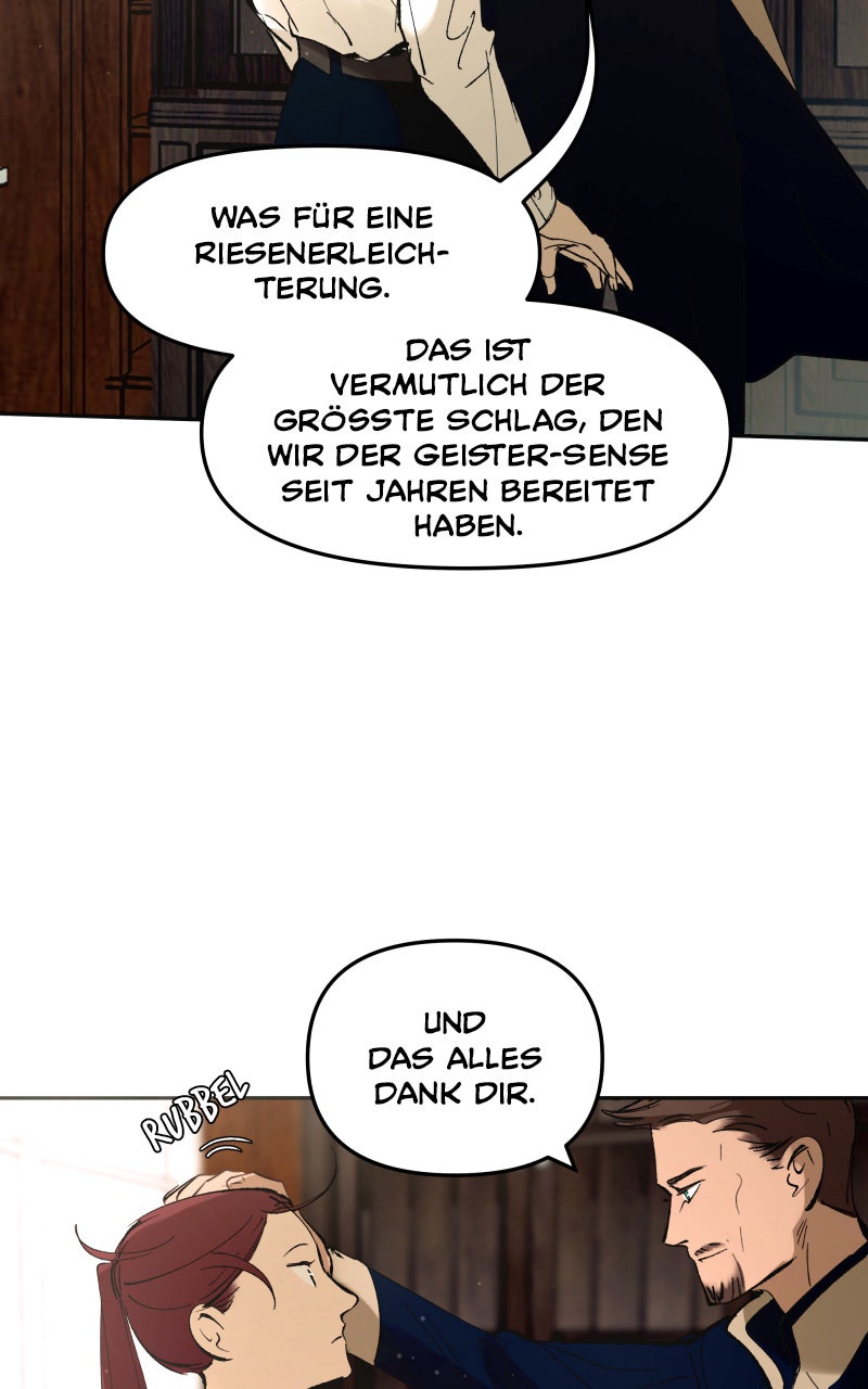 Read Die violette Hyazinthe Manga Online