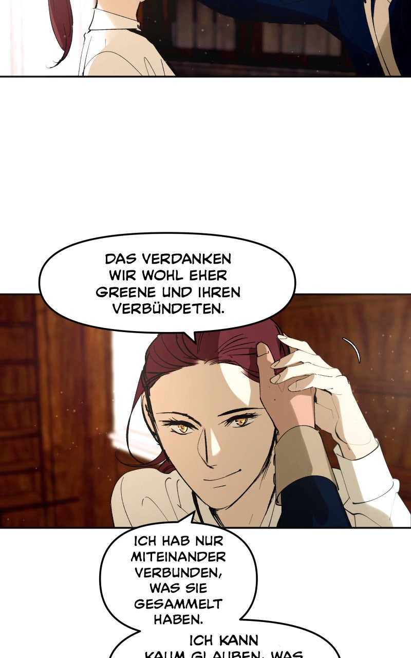 Read Die violette Hyazinthe Manga Online