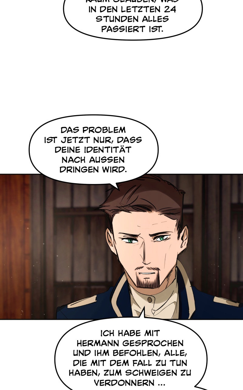 Read Die violette Hyazinthe Manga Online