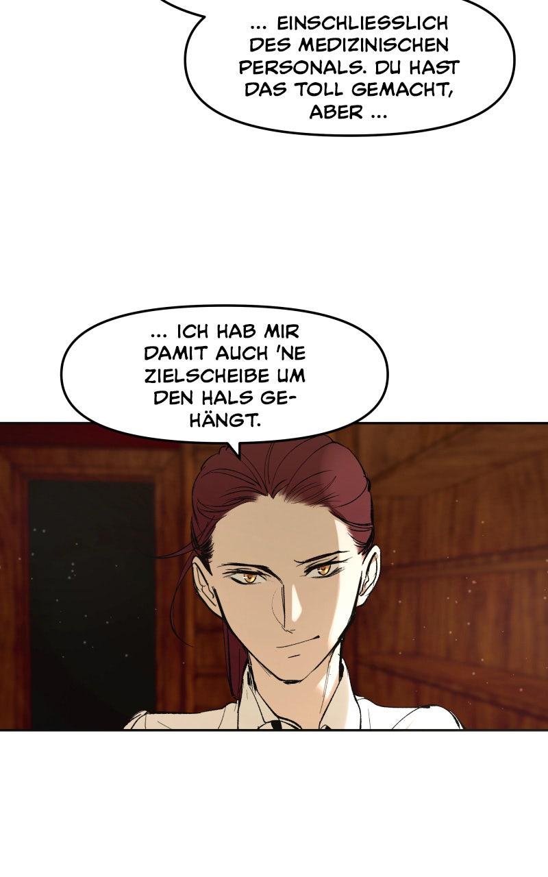 Read Die violette Hyazinthe Manga Online