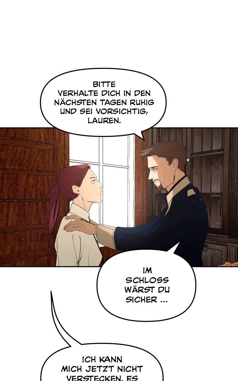 Read Die violette Hyazinthe Manga Online