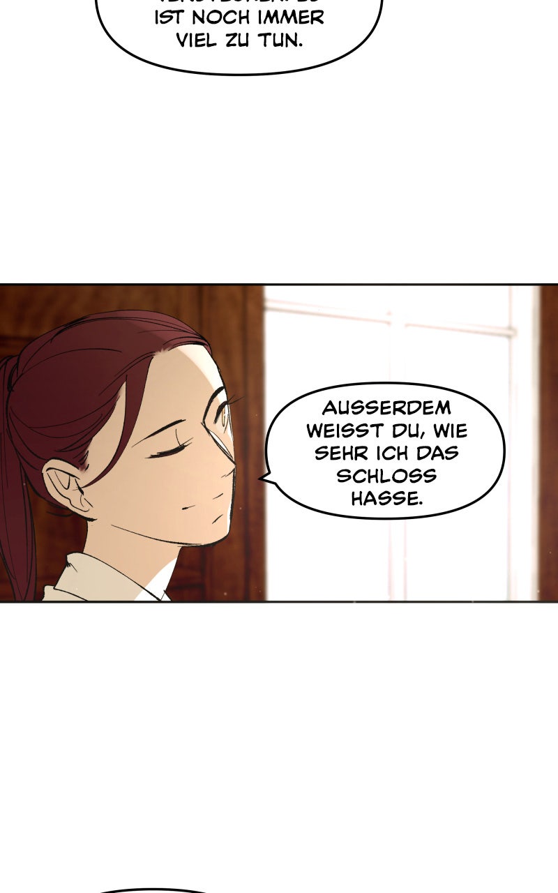 Read Die violette Hyazinthe Manga Online