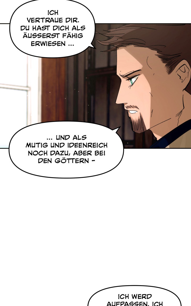 Read Die violette Hyazinthe Manga Online